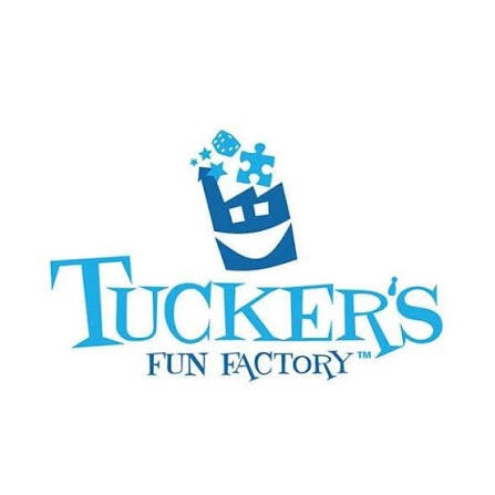 Tucker